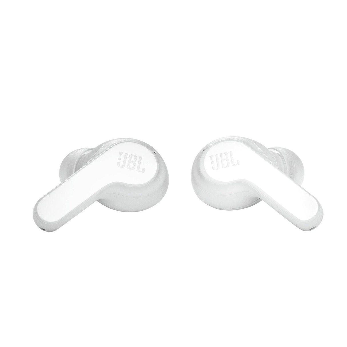 EAN 6925281988431 - JBL Wave 200 TWS Auriculares Inalámbrico Dentro de oído Música Bluetooth Blanco imagen 2