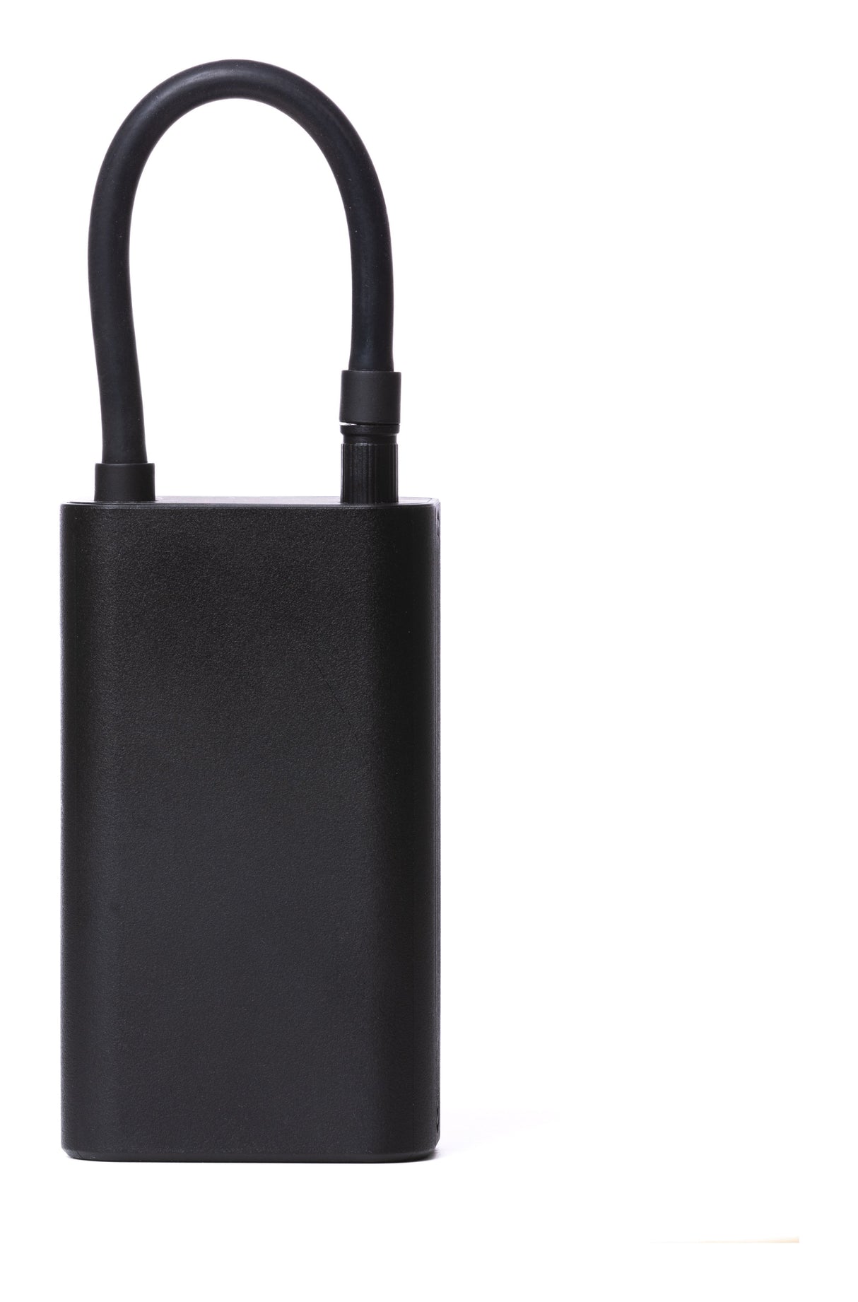 EAN 8050162355120 - Nilox NXAIRPUMP bomba de aire eléctrica 10 bar imagen 6