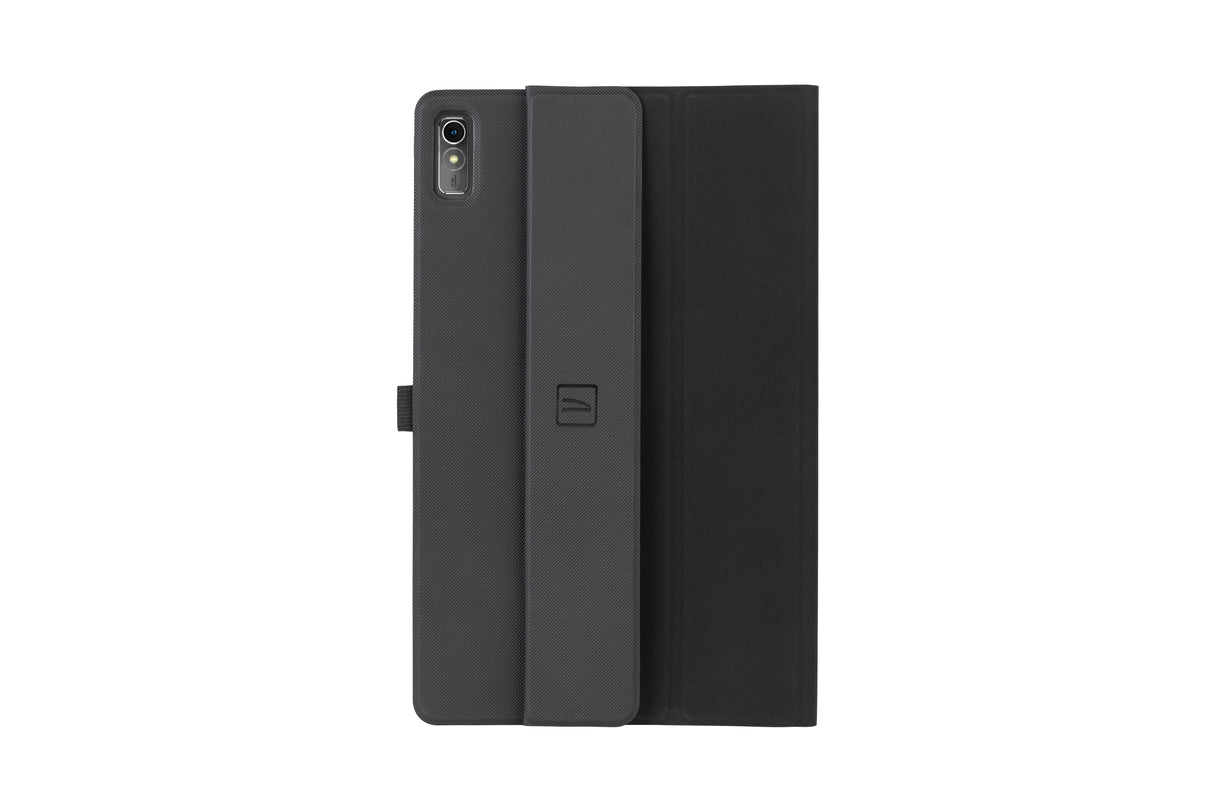 Funda Tucano Tre Para Lenovo Tab P11 De Segunda Generación De 11,5'' Negra