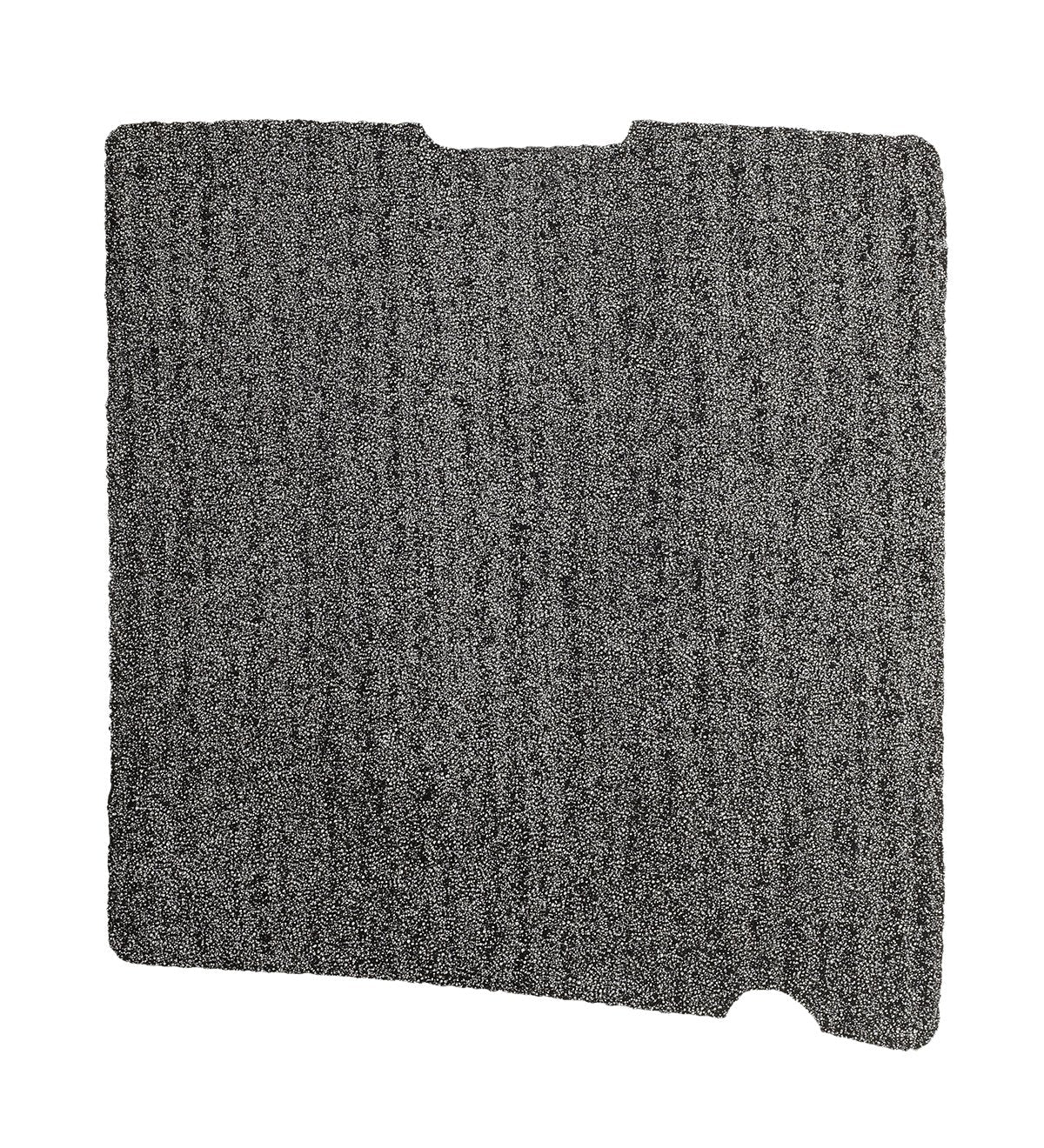 EAN 8595631020562 - Concept OV2220 deshumidificador 3,5 L 45 dB 320 W Blanco imagen 10