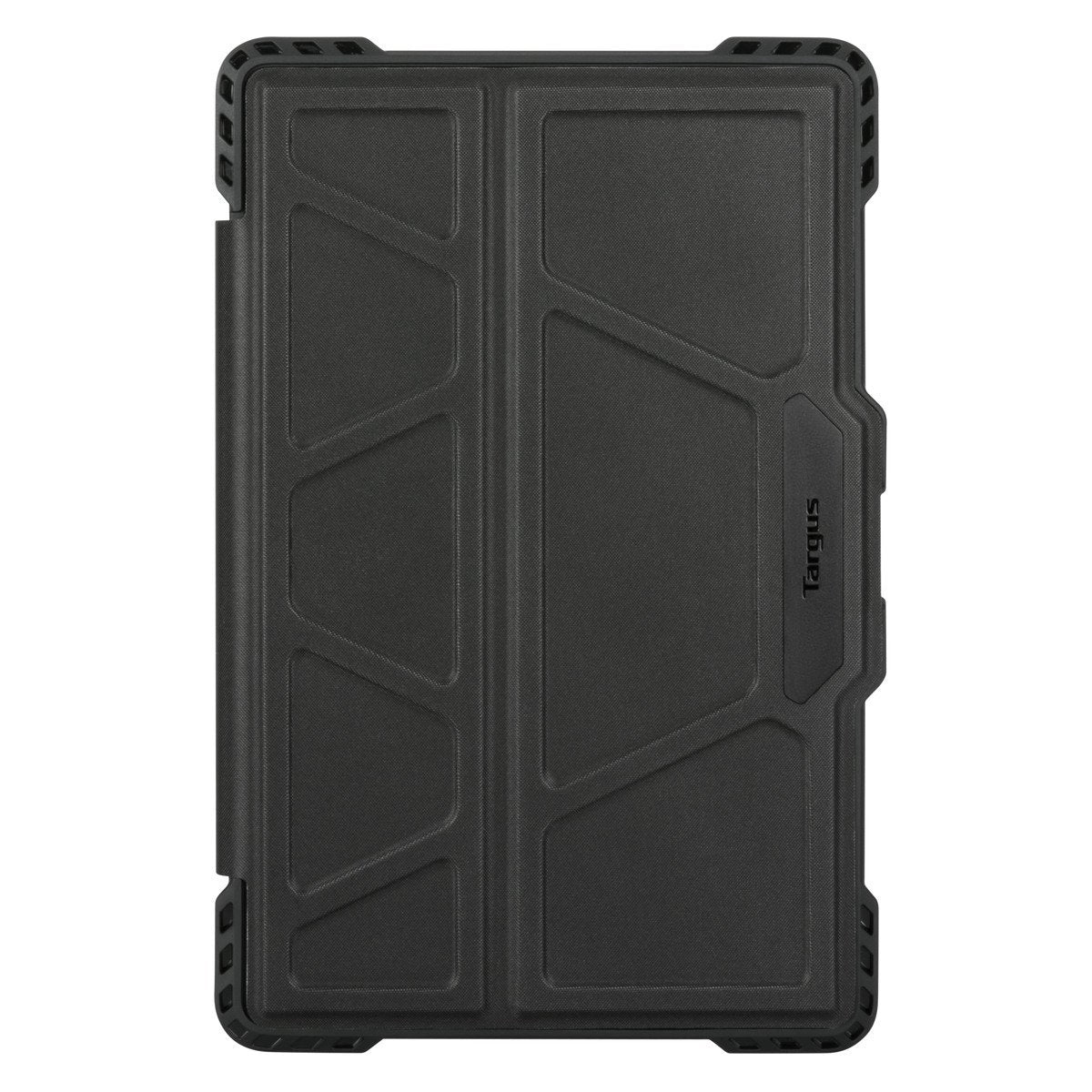 EAN 5051794034400 - Targus Pro-Tek 26,4 cm (10.4") Libro Negro imagen 1