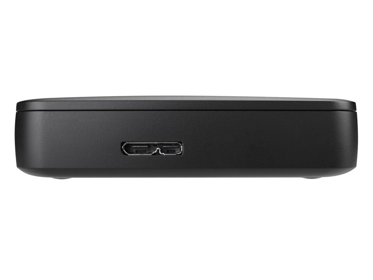 Hd Externo 2.5" Toshiba 1tb Usb3 Basics (4)
