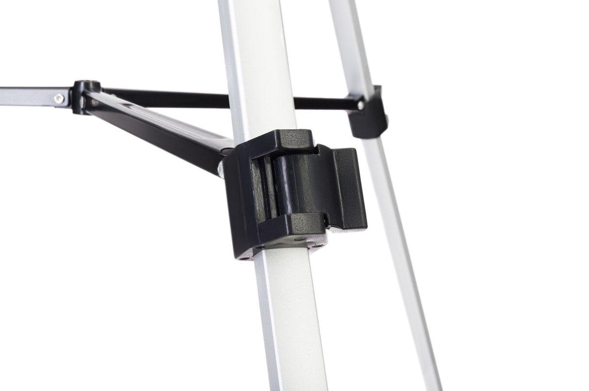 EAN 0753215775866 - Levenhuk Blitz 50 Base Refractor 100x Gris imagen 8