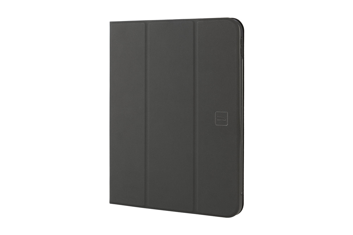 Tucano Up Plus 27,7 Cm (10.9") Folio Negro