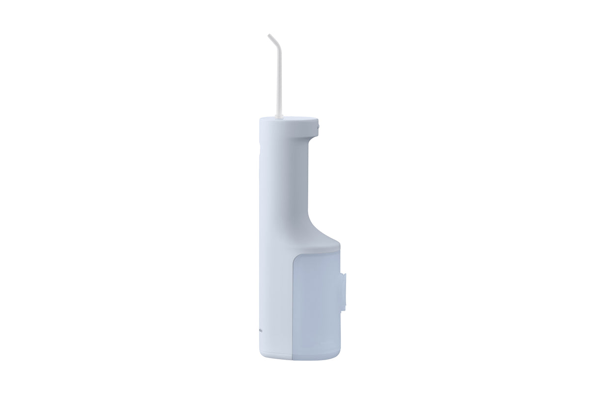 EAN 5025232962723 - Panasonic EW-DJ26 irrigador oral 0,2 L imagen 2