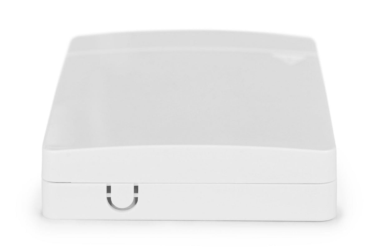 EAN 4016032494676 - Digitus DN-931096 estructura y panel de distribución de fibra óptica imagen 4