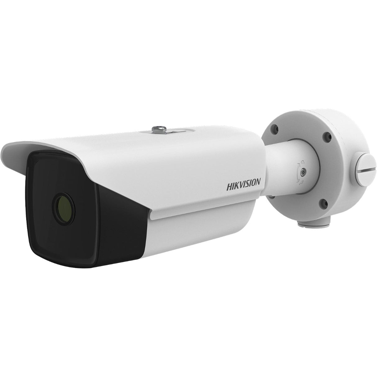 EAN 6931847140571 - Hikvision DS-2TD2138-10/QY cámara de vigilancia Bala (forma) Cámara de seguridad IP Exterior 1280 x 720 P imagen 1