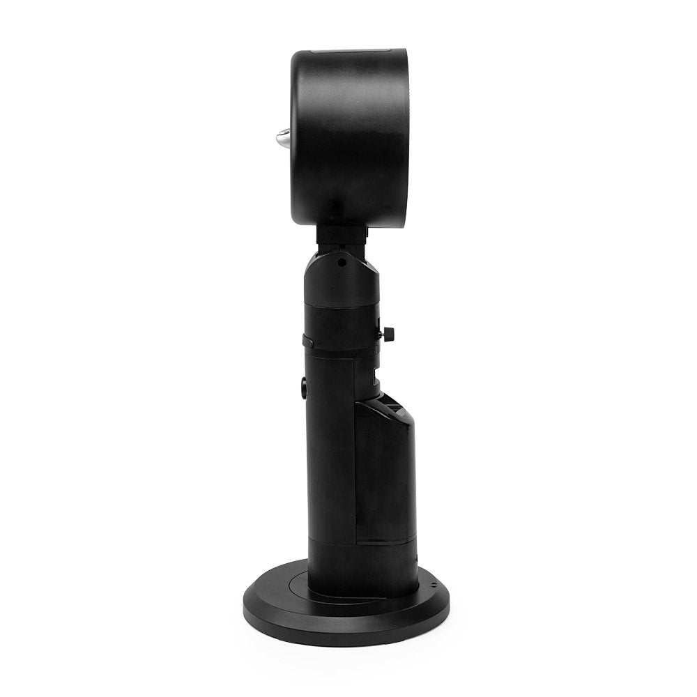 EAN 8435568405974 - Orbegozo SFA 7600 ventilador Negro imagen 3