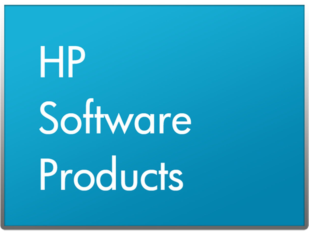 EAN 0193905721573 - HP SmartStream Print Controller for DesignJet T1600/T2600 Printers imagen 1