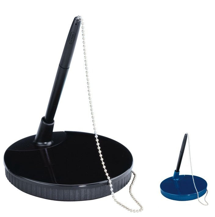 Maul Kulimänder, Exklusiv Negro