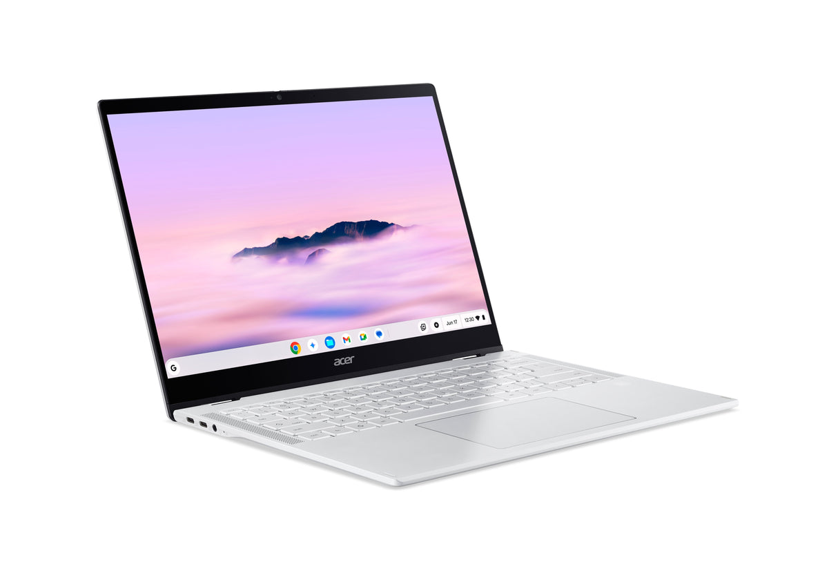 Portátil Acer Chromebook Plus Spin 514 Cpe594 2n Kompanio Ultra 910 16gb Ssd 256gb 14 " Chrome Os