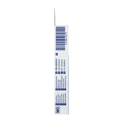 Nexcare Universal Flexible Textile Pack De 20 Apositos Surtidos - Transpirable - Elastico - Piel