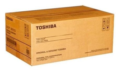 Tóner Toshiba T-4590e Para E-Studio256se / 306se / 356se / 456se / 506se (6aj00000192, 6aj00000086)