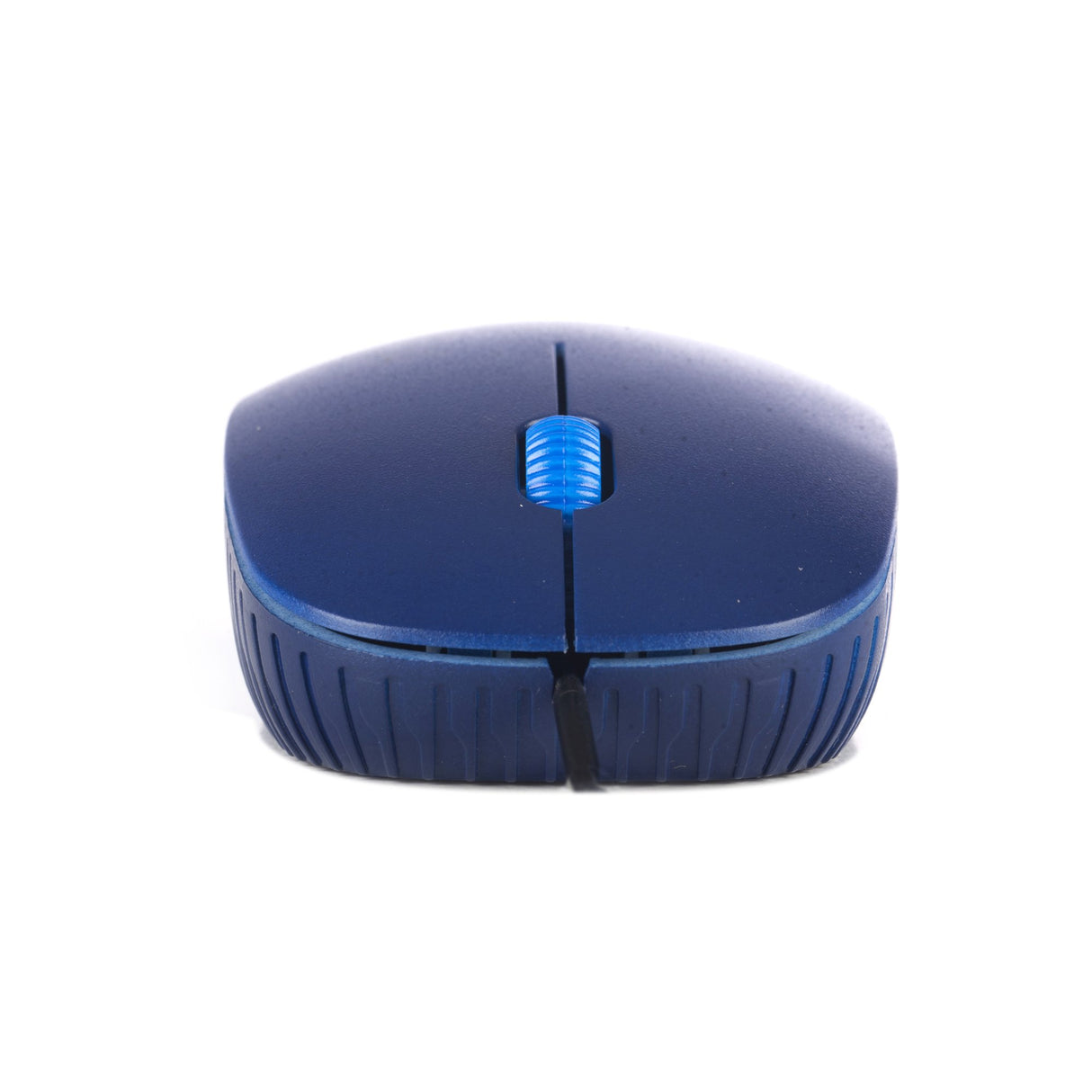 EAN 8435430606171 - NGS Flame ratón mano derecha USB tipo A Óptico 1000 DPI imagen 4