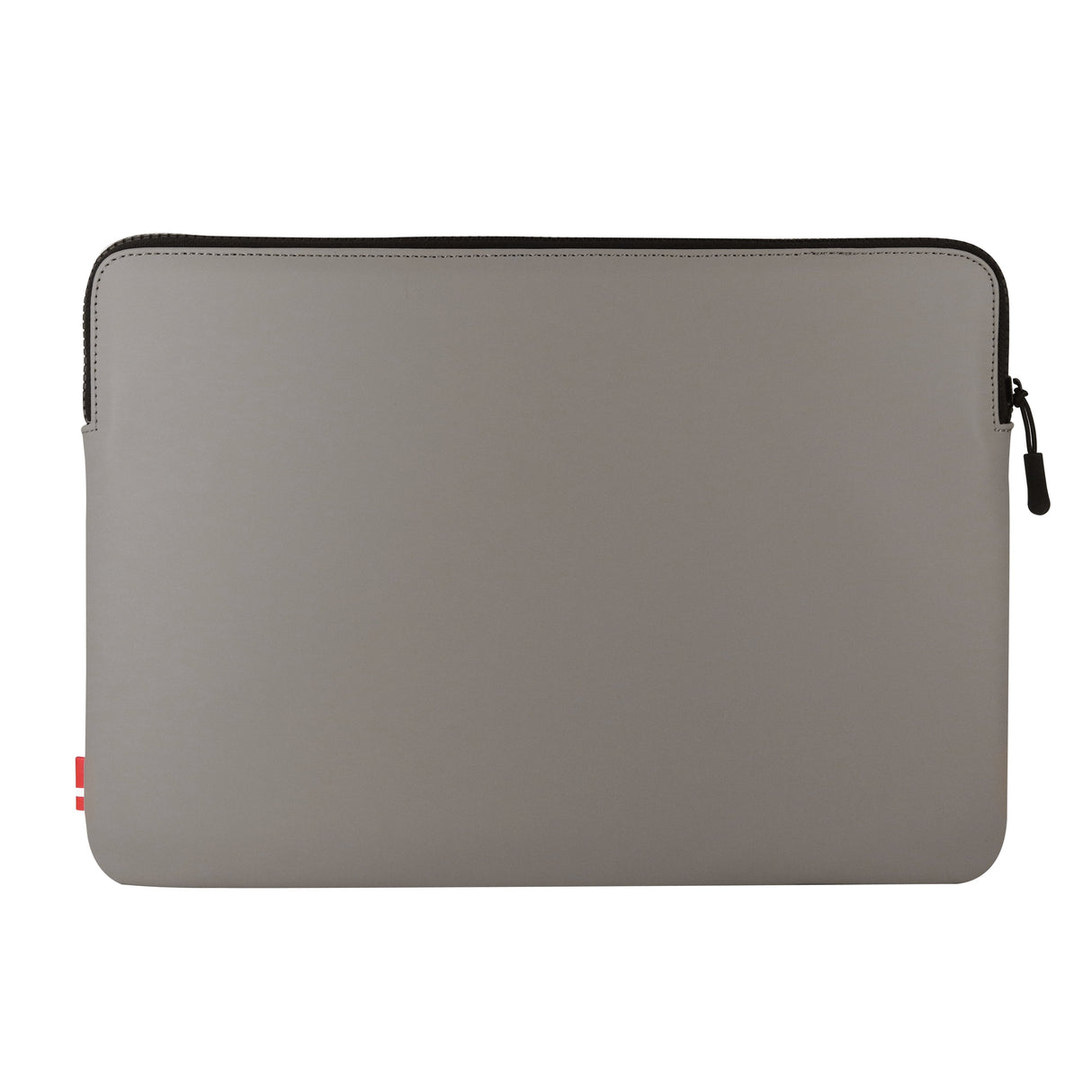 Dbramante1928 Oxford Funda Para Portátil Icon 15" Piedra De Río