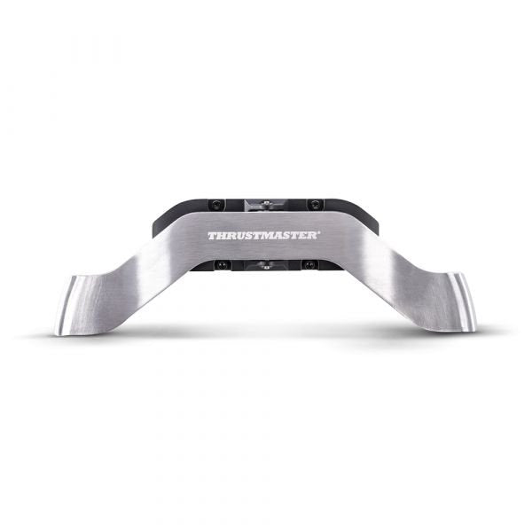 EAN 0663296422873 - Thrustmaster T-Chrono imagen 2