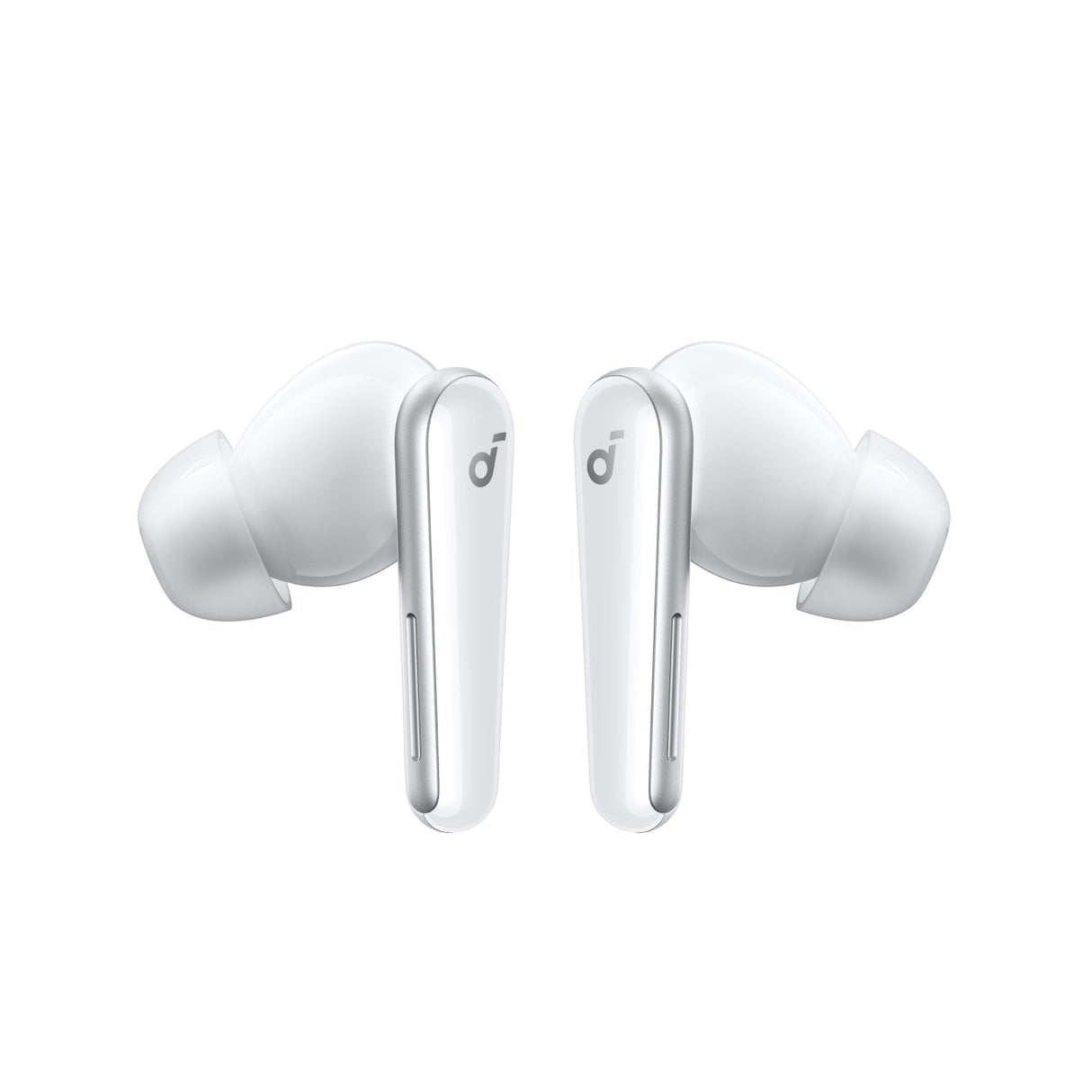 EAN 194644230807 - Soundcore Liberty 5 Auriculares Inalámbrico Dentro de oído Llamadas/Música USB Tipo C Bluetooth Blanco imagen 1