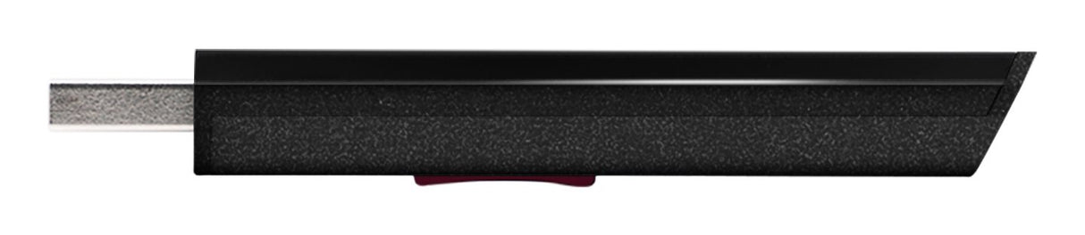 EAN 4711085945051 - ADATA SC610 1 TB USB tipo A 3.2 Gen 2 (3.1 Gen 2) Negro imagen 5