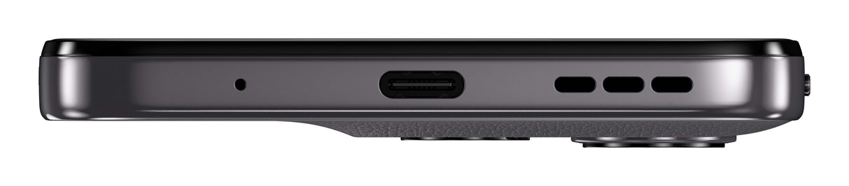 EAN 0840023289644 - Motorola moto g15 17,1 cm (6.72") SIM doble Android 15 4G USB Tipo C 8 GB 512 GB 5200 mAh Gris imagen 9