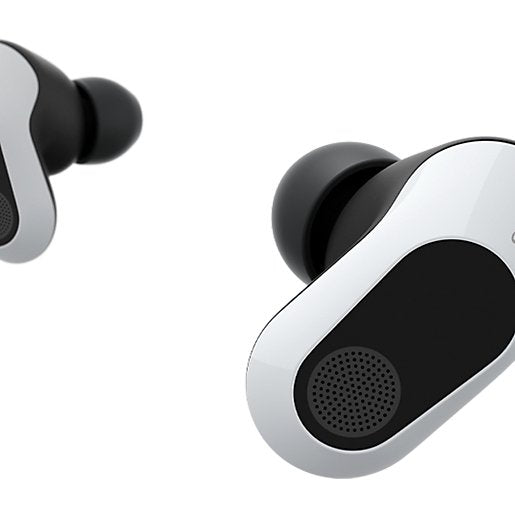 EAN 4548736153776 - Sony Inzone Buds Auriculares Inalámbrico Dentro de oído Juego Bluetooth Negro, Blanco imagen 3