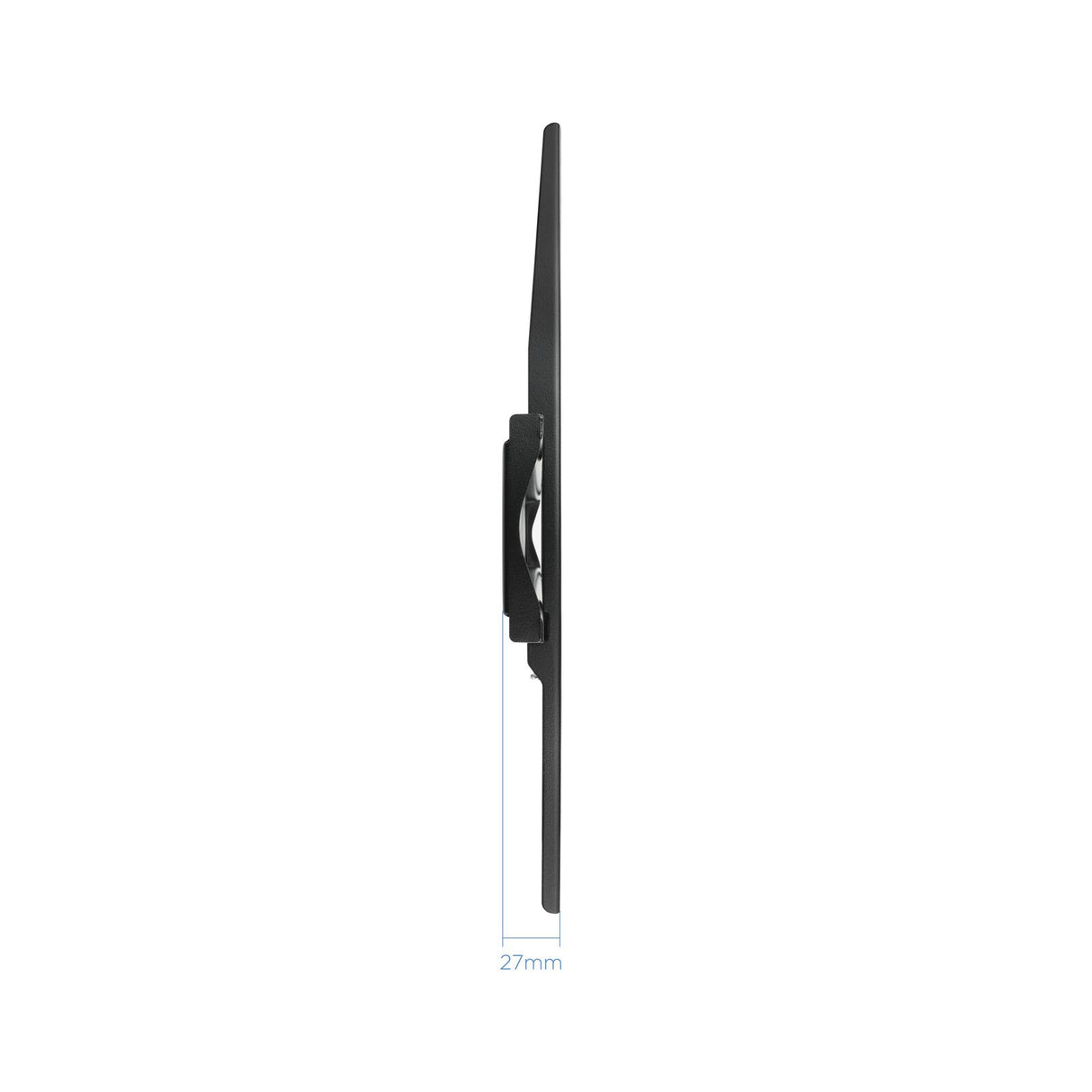EAN 8433281007154 - TooQ LP4170F-B soporte para TV 177,8 cm (70") Negro imagen 4