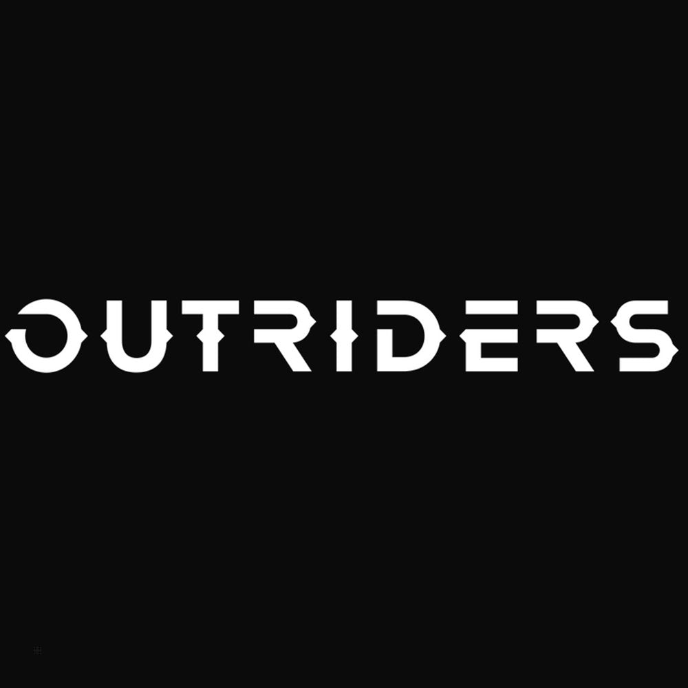 Juego Outriders Day 1 Edition Pc