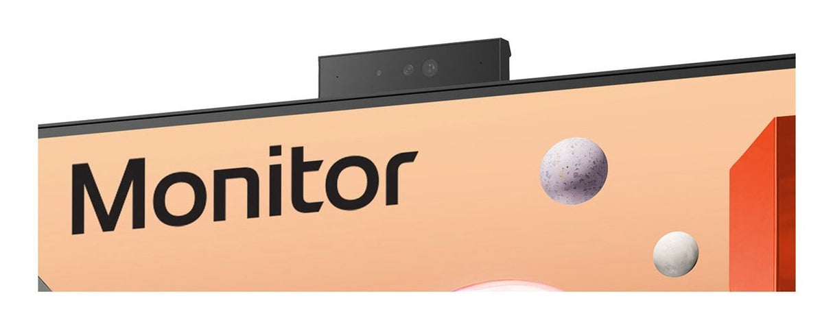 Monitor Lg 24ba850-B (23.8") 1920 X 1080 Pixeles Full Hd Negrolg 24ba850-B (23.8") 1920 X 1080 Pixeles Full Hd Negro