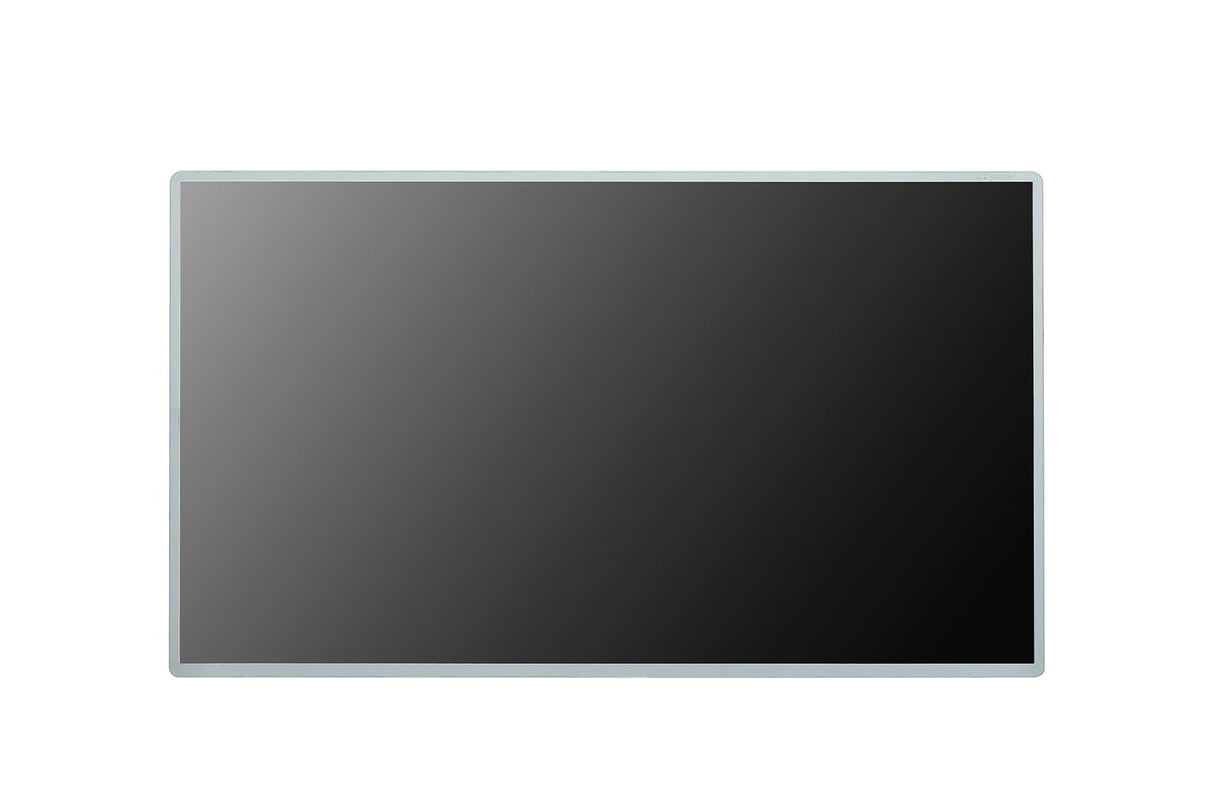 EAN 8806091876348 - LG 27TNF3K-S pantalla de señalización Pantalla plana para señalización digital 68,6 cm (27") LED 300 cd / imagen 2