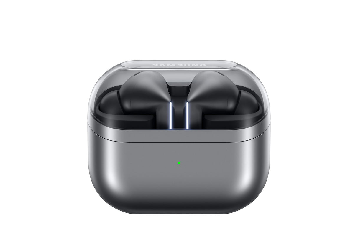 EAN 8806095661506 - Samsung Galaxy Buds3 Pro imagen 6