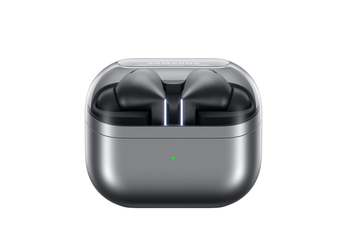 EAN 8806095646770 - Samsung Galaxy Buds3 Pro Auriculares True Wireless Stereo (TWS) Dentro de oído Llamadas/Música USB Tipo C imagen 6