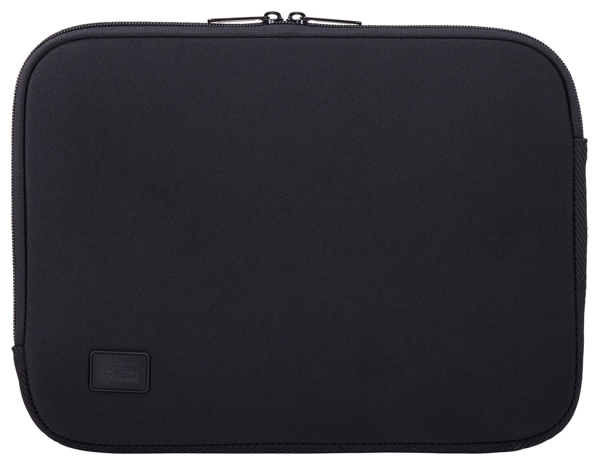 Caselogic Notebook Hülle Laps113k Negro Nylon Bis 33 8cm 13 3''