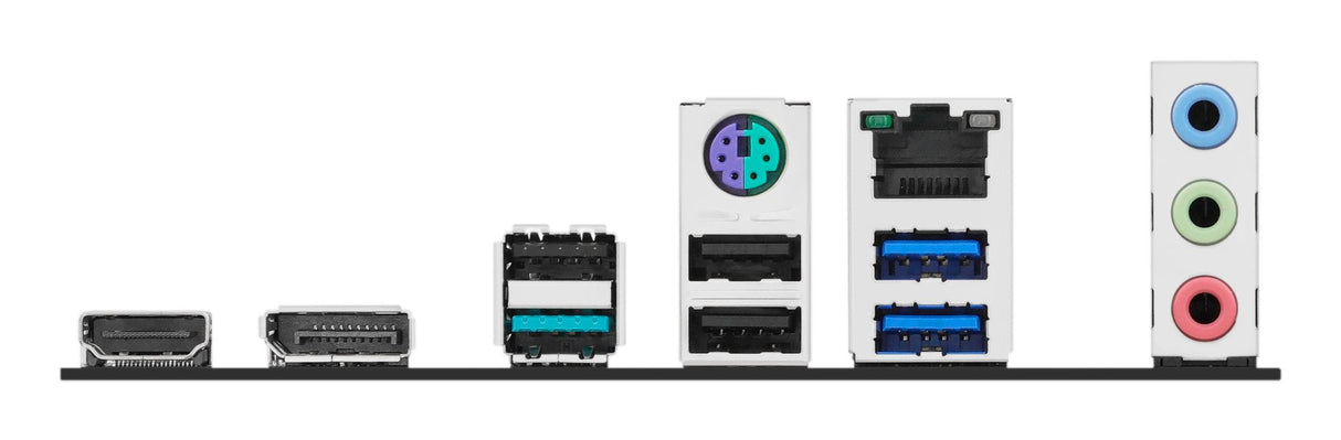 Placa Base Asus Prime B860m-K Intel B860 Lga 1851 (Socket V1) Micro Atx