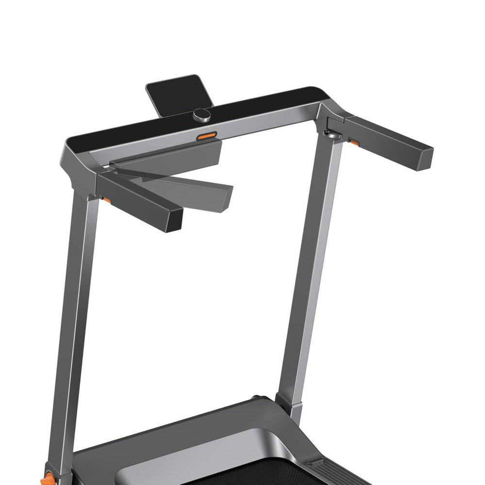 EAN 6970492716892 - Kingsmith Walkingpad G1 cinta de correr 440 x 1053 mm 12 kmh imagen 6