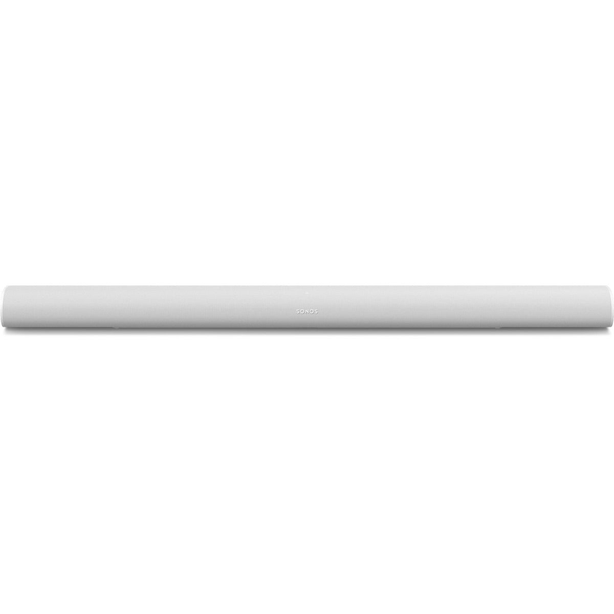 Barra De Sonido Sonos Arc Ultra White Inteligente Prémium