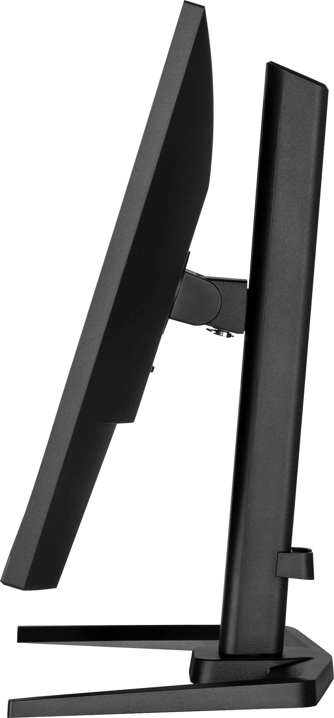 Monitor Iiyama 27" Gb2745hsu-B2 16:9 Hdmi+Dp+2xusb Ips