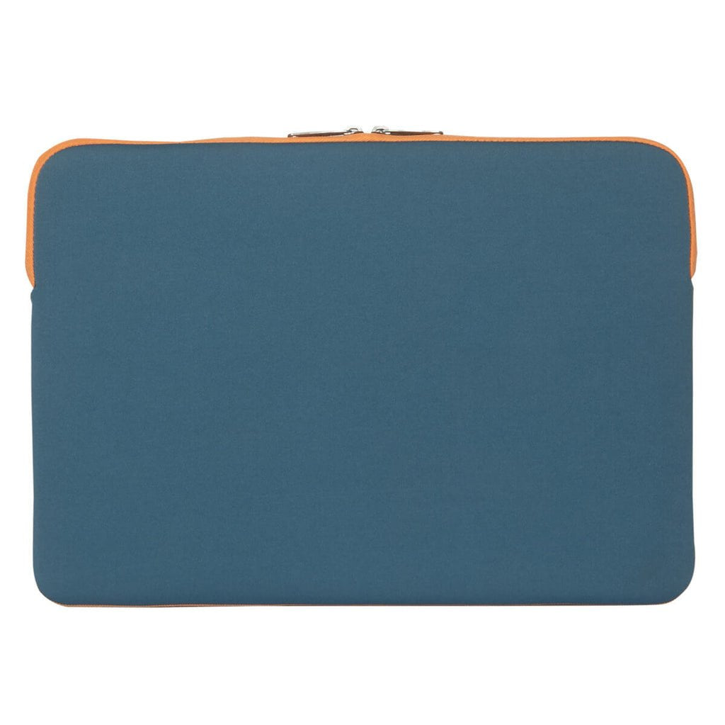 EAN 5063194003085 - Targus Pulse II EcoSmart 40,6 cm (16") Funda Azul, Naranja imagen 2