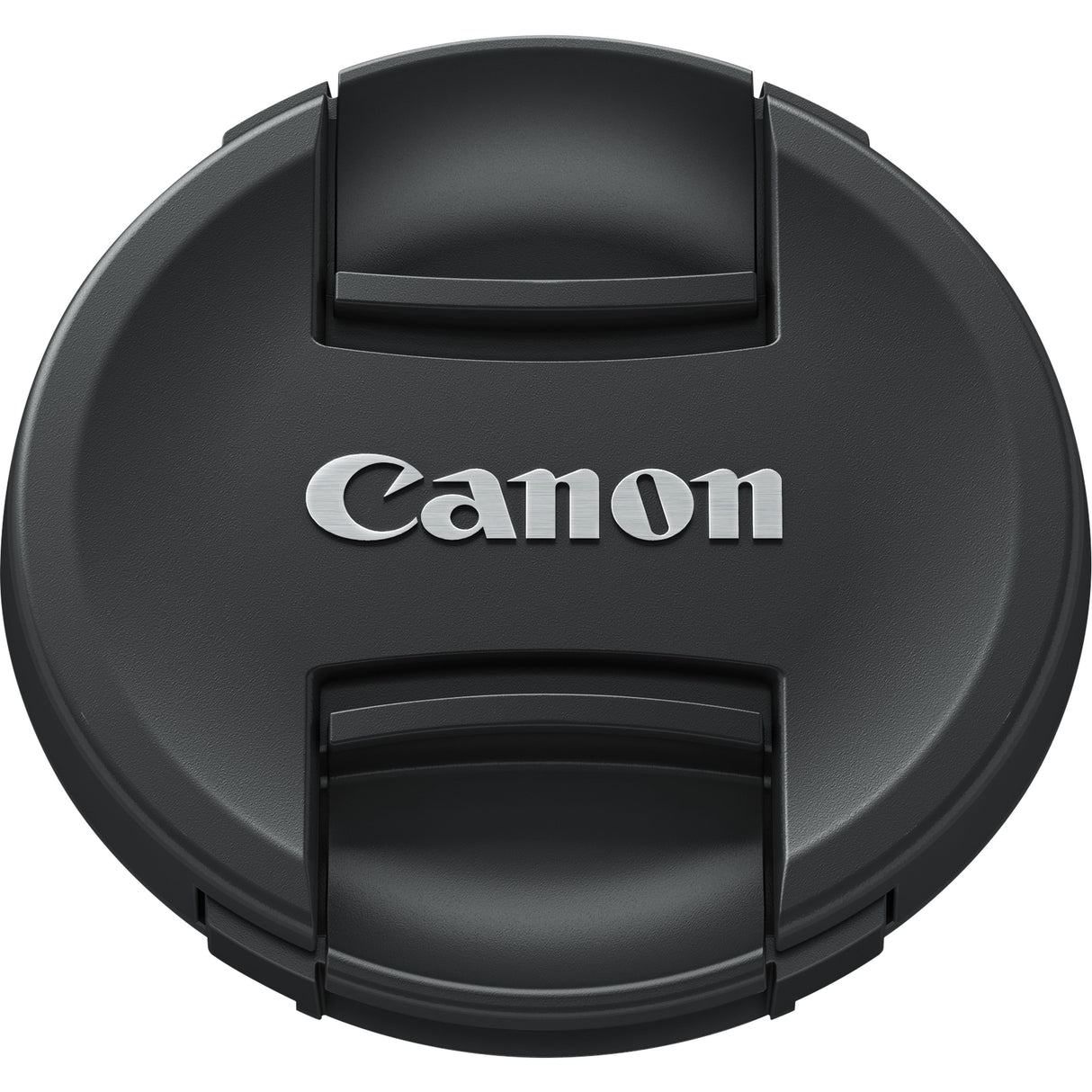 EAN 4960999845883 - Canon 6318B001 tapa de lente Negro imagen 1