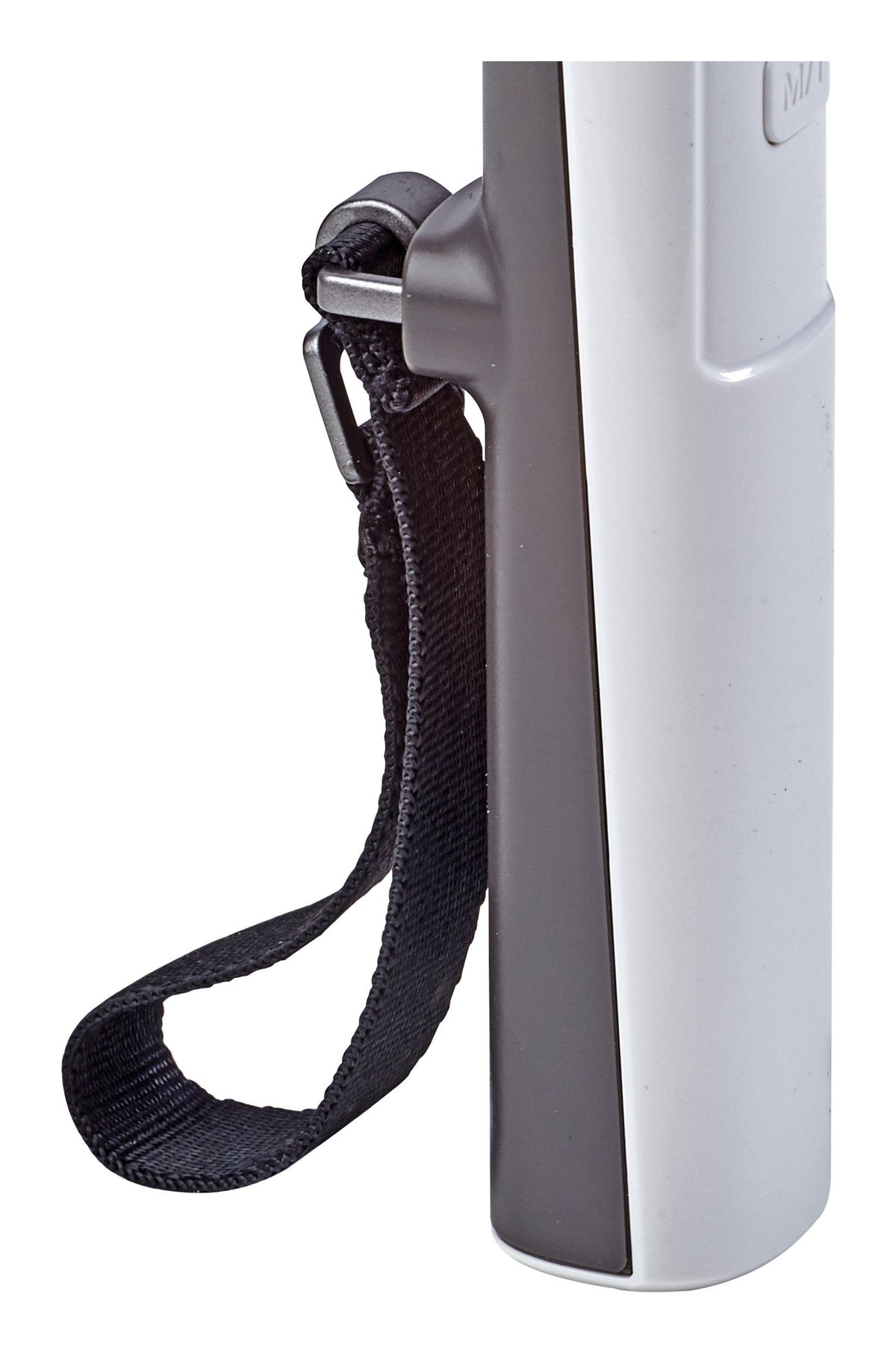 EAN 4002390092937 - MAUL 1615002 báscula de equipaje 50 kg Electrónico imagen 3