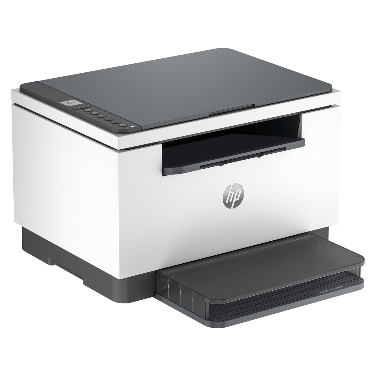 EAN 0197961892970 - HP LaserJet MFP M234d Printer Laser A4 600 x 600 DPI 29 ppm imagen 3