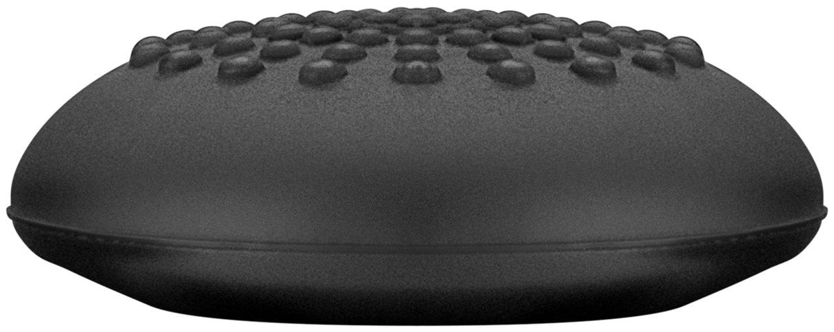 Set Protector Controles Mando Ps5