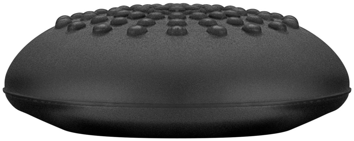 EAN 4040849583827 - Goobay 58382 accesorio de controlador de juego Protector para palanca de control de mando imagen 5