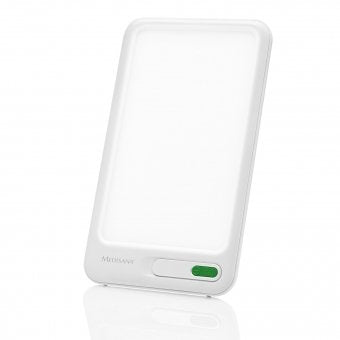 EAN 4015588452208 - Medisana LT 460 Energy light LED imagen 1