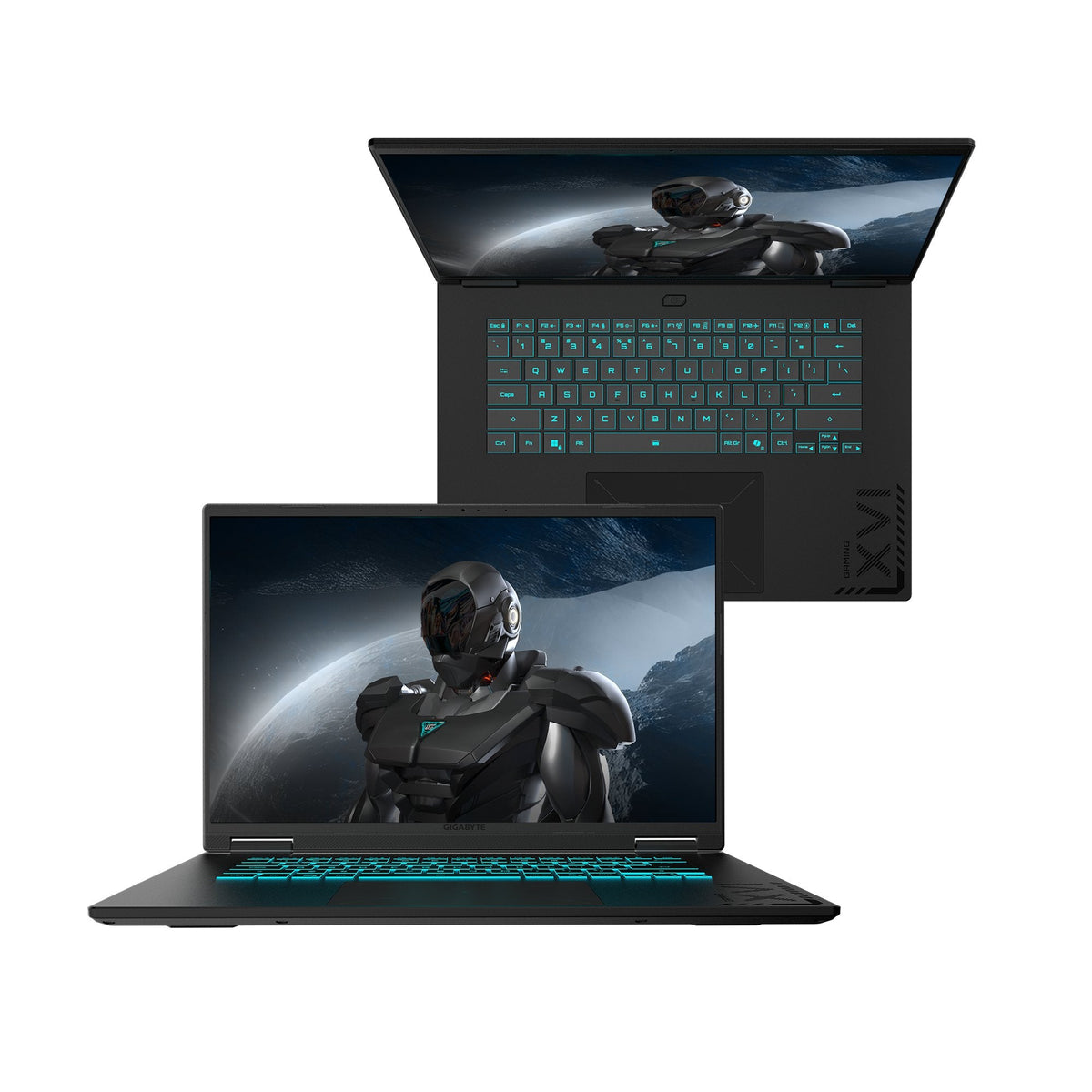 A16 16 Fhd+ 165hz/R7-260/5070/16go/1to/W11