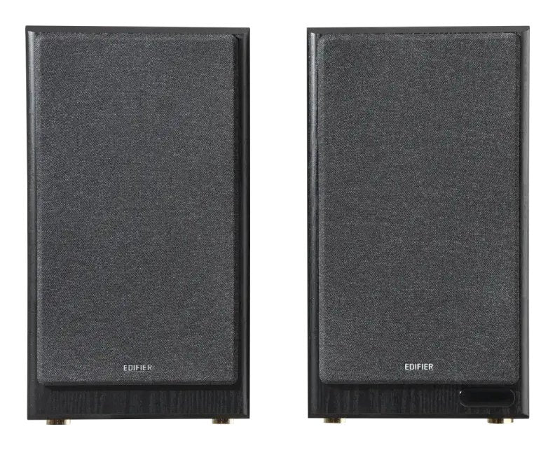 Edifier R2750db Mkii 2.0 Walnuss Bluetooth Retail