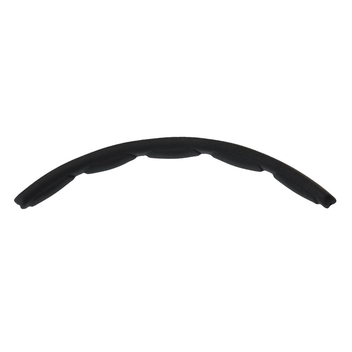 Jabra 14101-51 Auricular / Audífono Accesorio