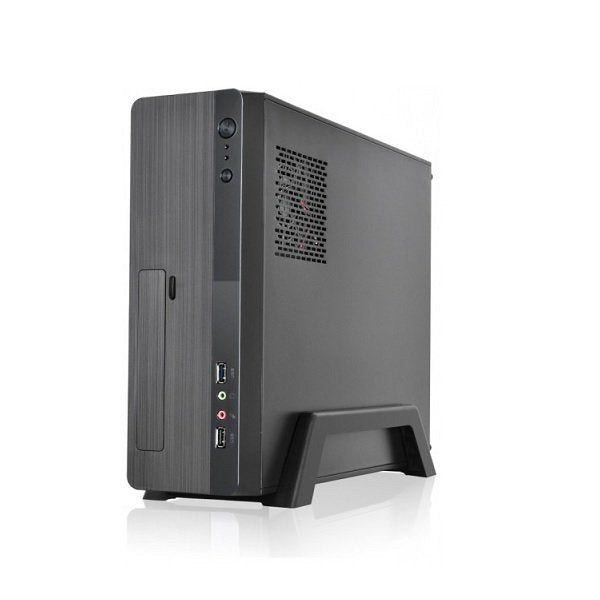 EAN 8436531366971 - L-Link Magna Negro 500 W imagen 1