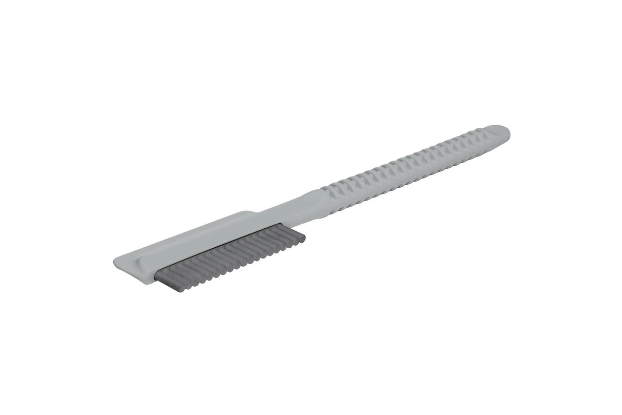 EAN 7332543774432 - Electrolux E9WHMIC1 pieza y accesorio de lavadoras Filtro 1 pieza(s) imagen 5