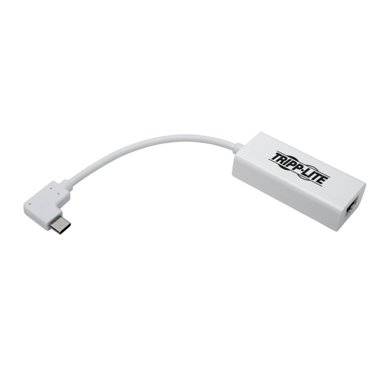 EAN 0037332214157 - Tripp Lite U436-06N-GBW-RA tarjeta y adaptador de interfaz imagen 6