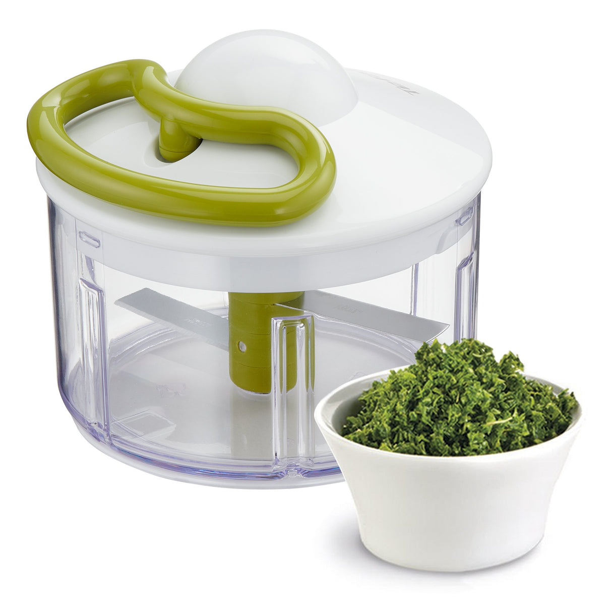 EAN 3168430275584 - Tefal K13304 molinillo para alimentos imagen 8