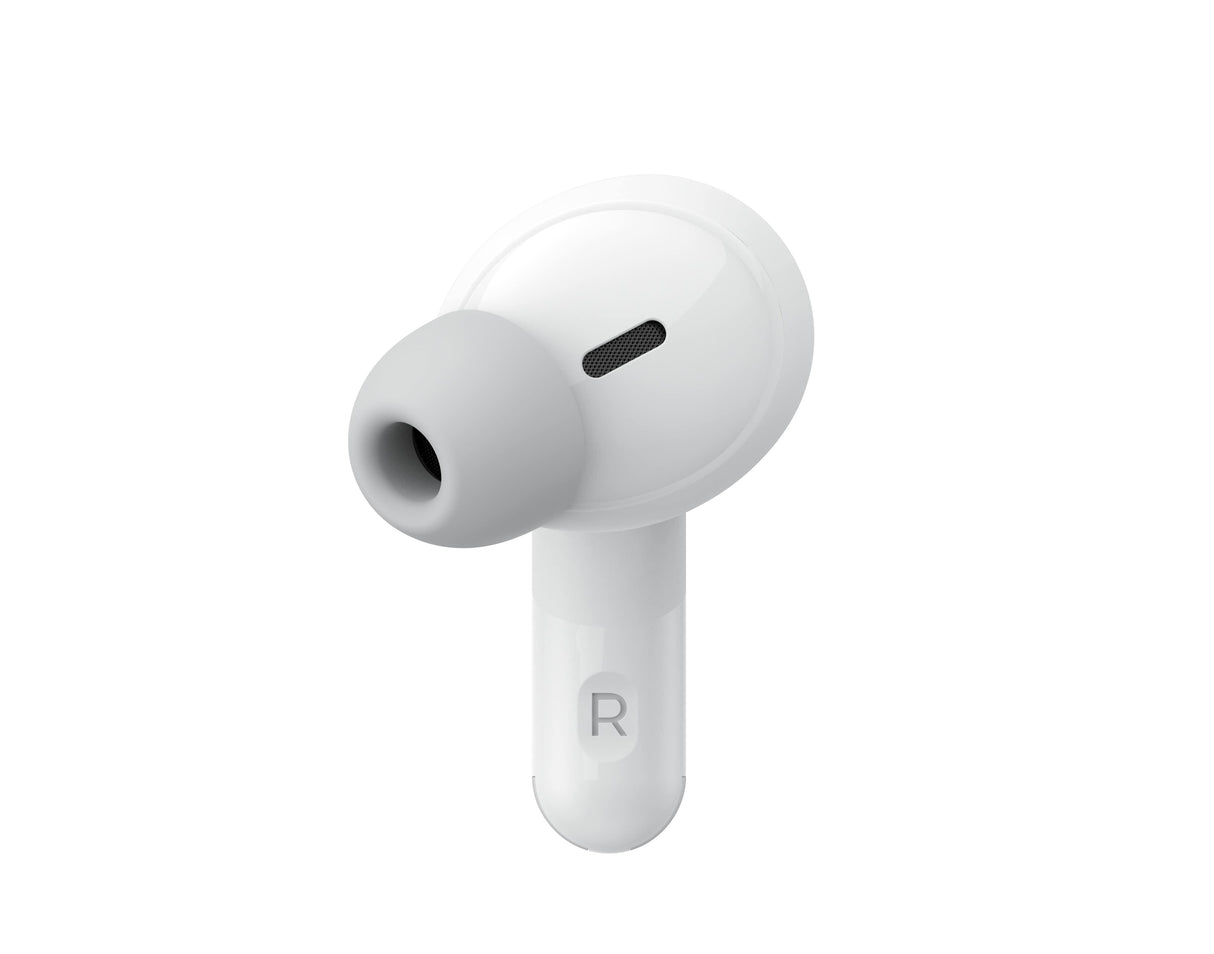 EAN 6939119077914 - Havit 6939119077914 auricular y casco Auriculares True Wireless Stereo (TWS) Dentro de oído Llamadas/Músi imagen 8